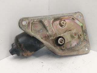 bontott SUZUKI ALTO Első Ablaktörlő Motor