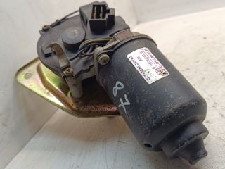 bontott SUZUKI ALTO Első Ablaktörlő Motor