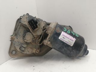 bontott SUZUKI ALTO Első Ablaktörlő Motor