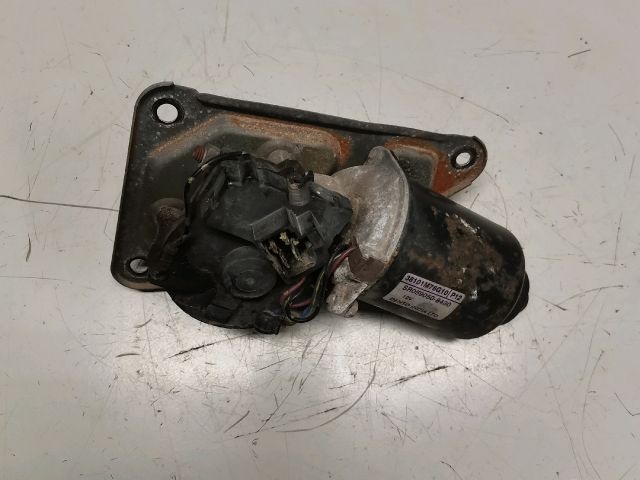 bontott SUZUKI ALTO Első Ablaktörlő Motor