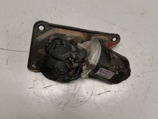 bontott SUZUKI ALTO Első Ablaktörlő Motor