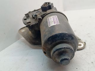 bontott SUZUKI ALTO Első Ablaktörlő Motor