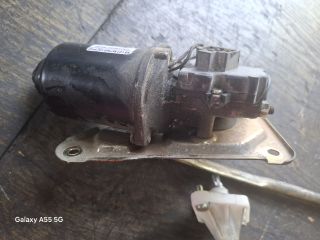 bontott SUZUKI ALTO Első Ablaktörlő Szerkezet Motorral