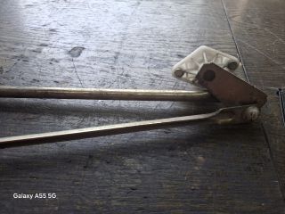 bontott SUZUKI ALTO Első Ablaktörlő Szerkezet Motorral