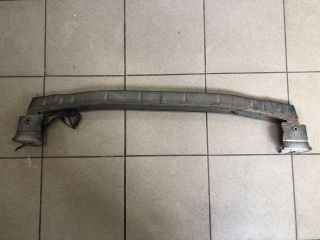 bontott SUZUKI ALTO Első Lökhárító Merevítő (Fém)