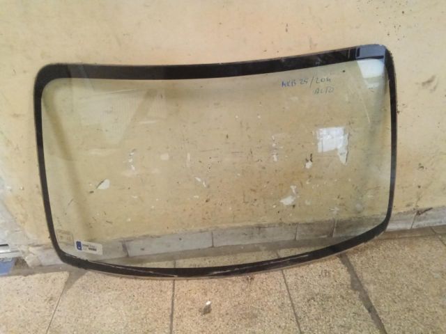 bontott SUZUKI ALTO Első Szélvédő