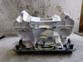 bontott SUZUKI ALTO Fűtéskapcsoló (manuális klímás)