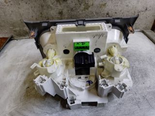 bontott SUZUKI ALTO Fűtéskapcsoló (manuális klímás)