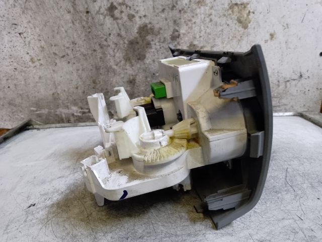 bontott SUZUKI ALTO Fűtéskapcsoló (manuális klímás)