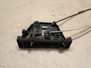 bontott SUZUKI ALTO Fűtéskapcsoló (manuális klímás)