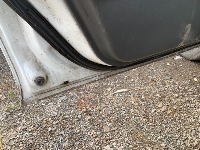 bontott SUZUKI ALTO Fűtéskapcsoló (Nem klímás)