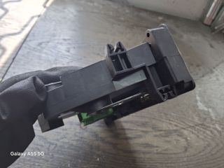 bontott SUZUKI ALTO Fűtéskapcsoló (Nem klímás)