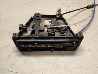 bontott SUZUKI ALTO Fűtéskapcsoló (Nem klímás)