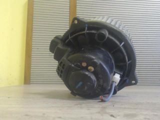 bontott SUZUKI ALTO Fűtőmotor (Nem klímás)