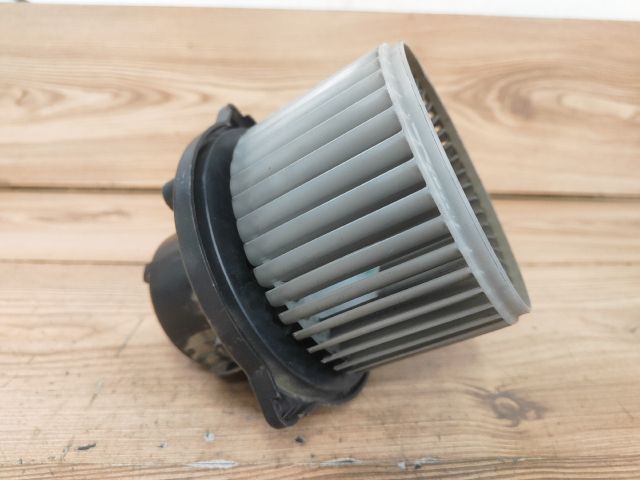 bontott SUZUKI ALTO Fűtőmotor (Nem klímás)