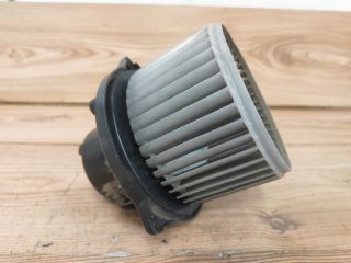 bontott SUZUKI ALTO Fűtőmotor (Nem klímás)