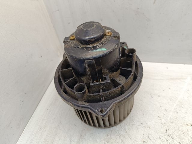 bontott SUZUKI ALTO Fűtőmotor (Nem klímás)