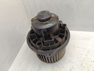 bontott SUZUKI ALTO Fűtőmotor (Nem klímás)