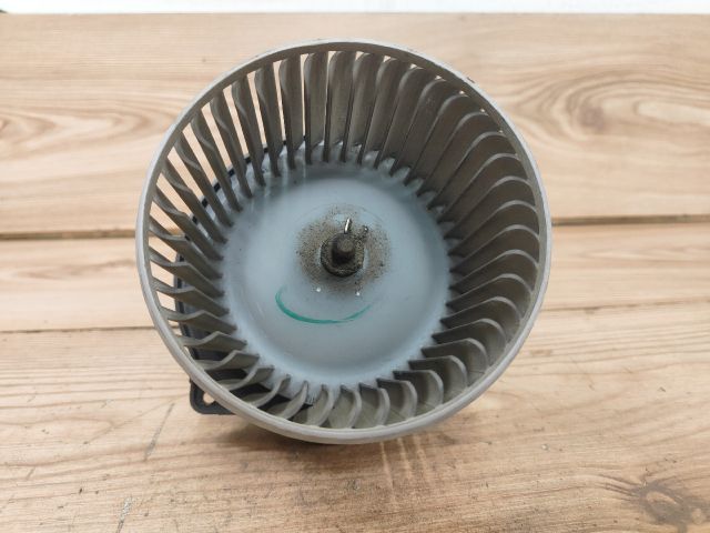 bontott SUZUKI ALTO Fűtőmotor (Nem klímás)