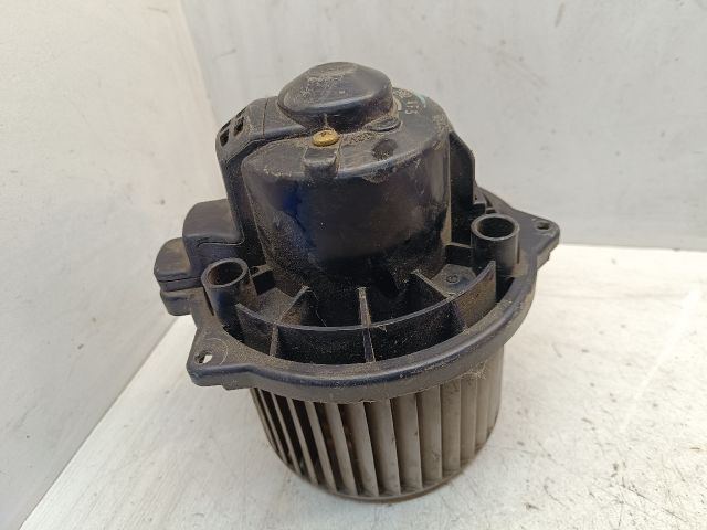 bontott SUZUKI ALTO Fűtőmotor (Nem klímás)