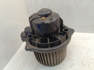 bontott SUZUKI ALTO Fűtőmotor (Nem klímás)