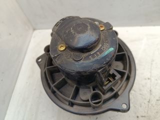 bontott SUZUKI ALTO Fűtőmotor (Nem klímás)