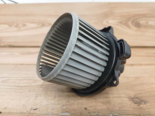 bontott SUZUKI ALTO Fűtőmotor (Nem klímás)