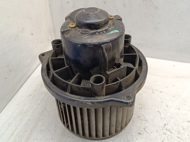 bontott SUZUKI ALTO Fűtőmotor (Nem klímás)