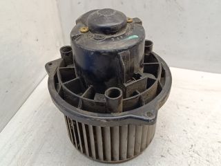 bontott SUZUKI ALTO Fűtőmotor (Nem klímás)