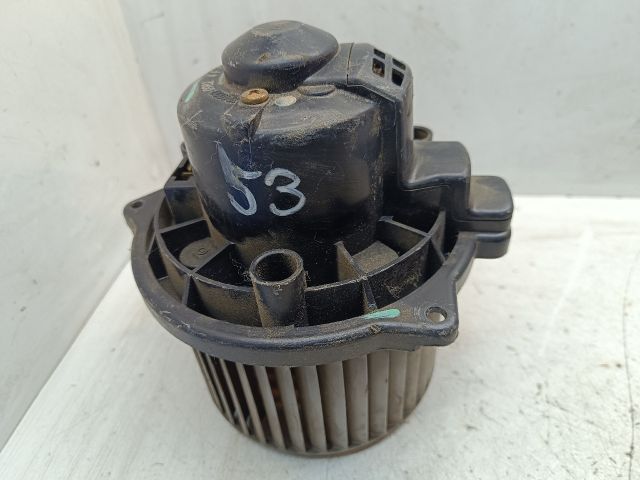 bontott SUZUKI ALTO Fűtőmotor (Nem klímás)