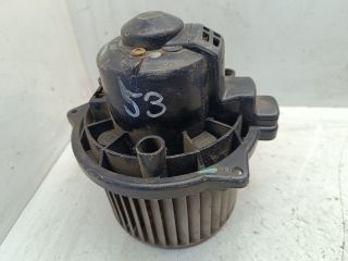 bontott SUZUKI ALTO Fűtőmotor (Nem klímás)