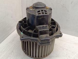 bontott SUZUKI ALTO Fűtőmotor (Nem klímás)