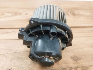 bontott SUZUKI ALTO Fűtőmotor (Nem klímás)