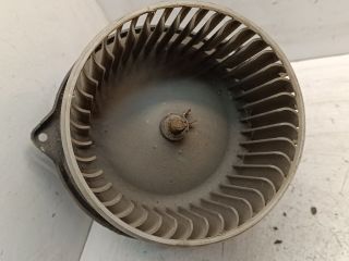 bontott SUZUKI ALTO Fűtőmotor (Nem klímás)