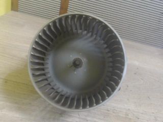 bontott SUZUKI ALTO Fűtőmotor (Nem klímás)