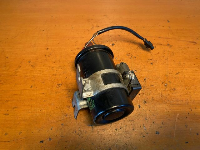 bontott SUZUKI ALTO Gyújtótrafó