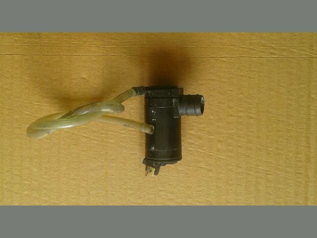 bontott SUZUKI ALTO Hátsó Ablakmosó Szivattyú