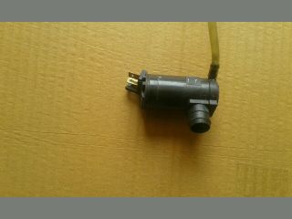 bontott SUZUKI ALTO Hátsó Ablakmosó Szivattyú