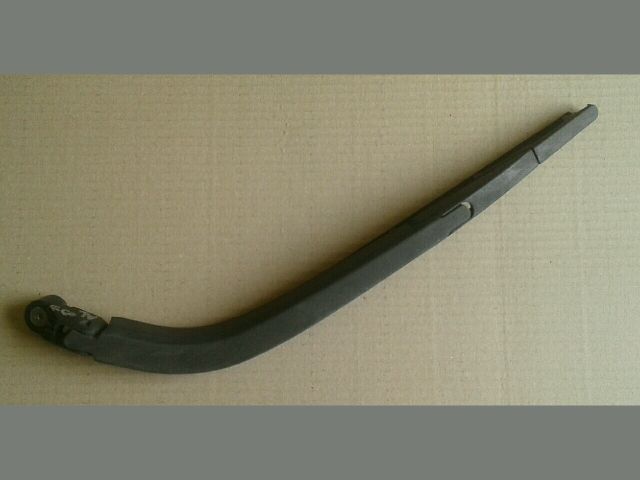 bontott SUZUKI ALTO Hátsó Ablaktörlő Kar