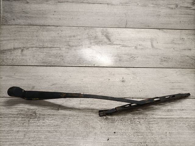 bontott SUZUKI ALTO Hátsó Ablaktörlő Kar