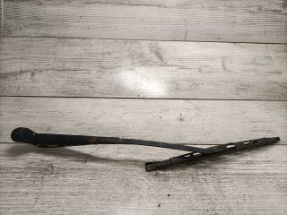 bontott SUZUKI ALTO Hátsó Ablaktörlő Kar