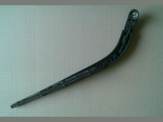 bontott SUZUKI ALTO Hátsó Ablaktörlő Kar