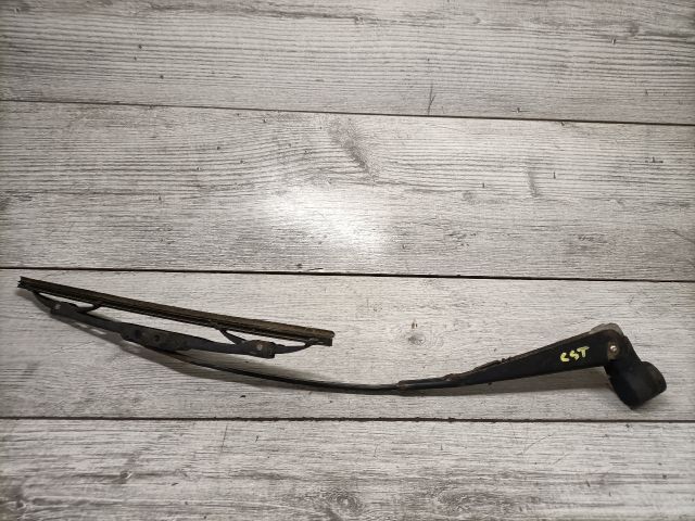bontott SUZUKI ALTO Hátsó Ablaktörlő Kar
