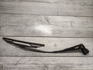 bontott SUZUKI ALTO Hátsó Ablaktörlő Kar