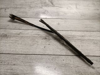 bontott SUZUKI ALTO Hátsó Ablaktörlő Kar