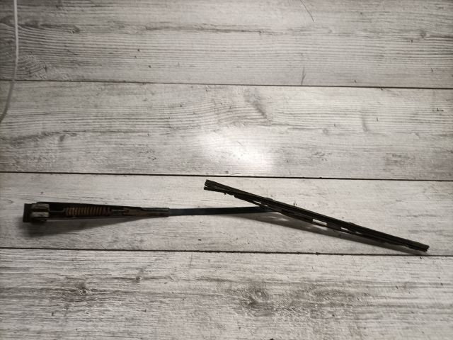 bontott SUZUKI ALTO Hátsó Ablaktörlő Kar