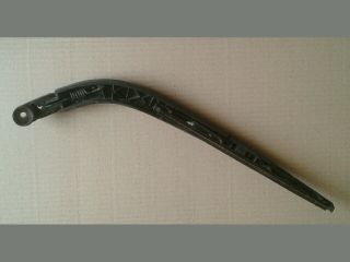 bontott SUZUKI ALTO Hátsó Ablaktörlő Kar