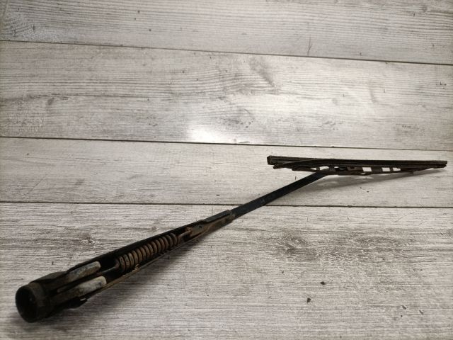 bontott SUZUKI ALTO Hátsó Ablaktörlő Kar