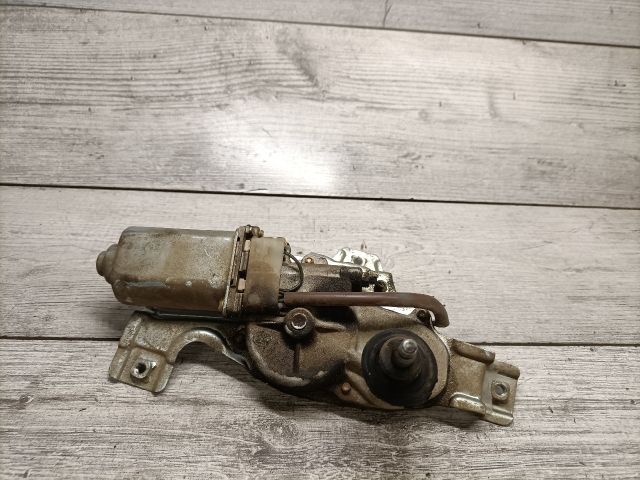 bontott SUZUKI ALTO Hátsó Ablaktörlő Motor