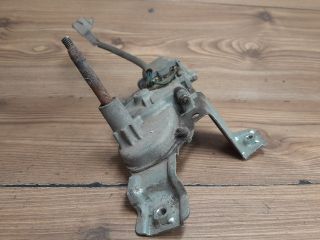 bontott SUZUKI ALTO Hátsó Ablaktörlő Motor